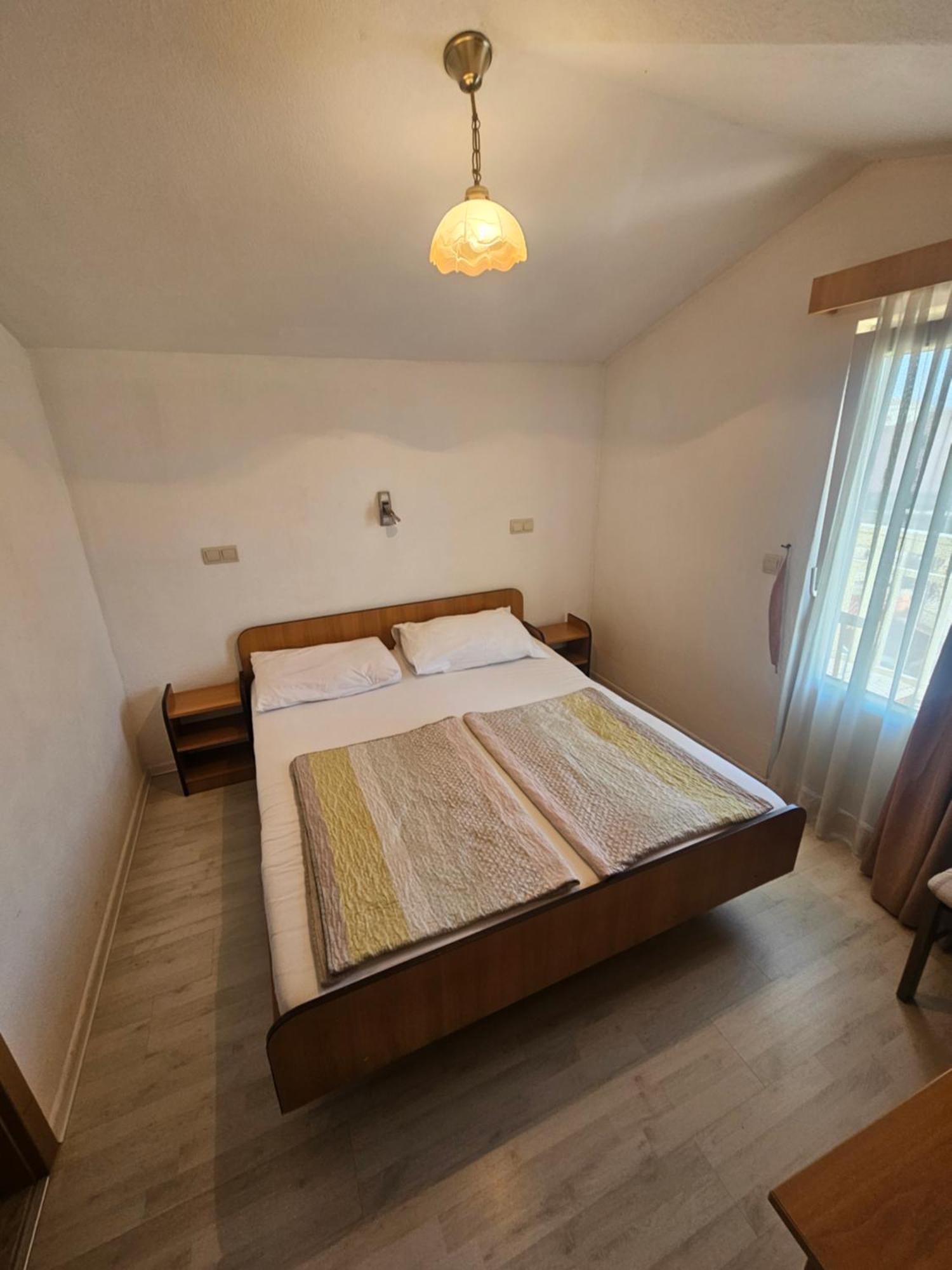 Pansion Obala Ξενοδοχείο Međugorje Δωμάτιο φωτογραφία