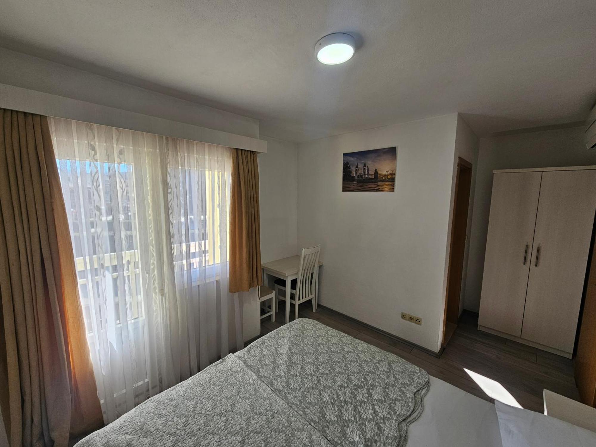 Pansion Obala Ξενοδοχείο Međugorje Δωμάτιο φωτογραφία