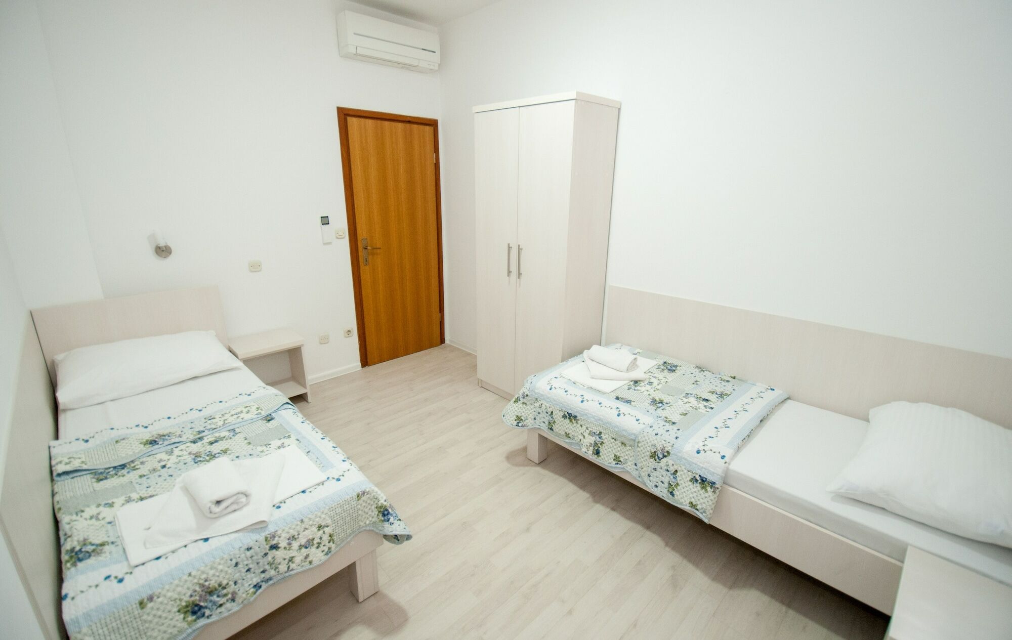 Pansion Obala Ξενοδοχείο Međugorje Εξωτερικό φωτογραφία